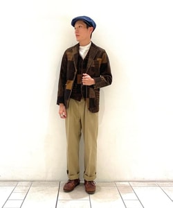 styling_image