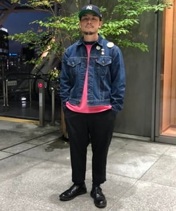 styling_image