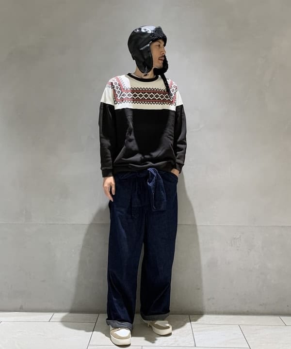 image1