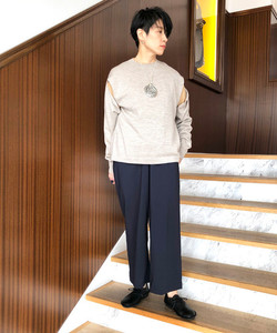 styling_image