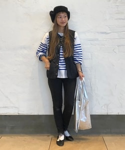 styling_image