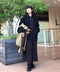 thumbail4