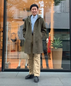 styling_image