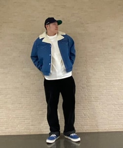 styling_image