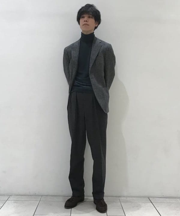 image1