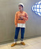 thumbail2