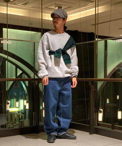 styling_image