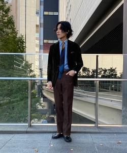 styling_image