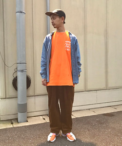 styling_image