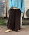 thumbail3
