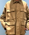 thumbail3
