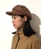 thumbail3