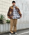 thumbail1