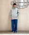 thumbail1