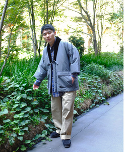 styling_image