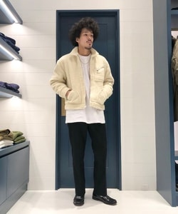 styling_image