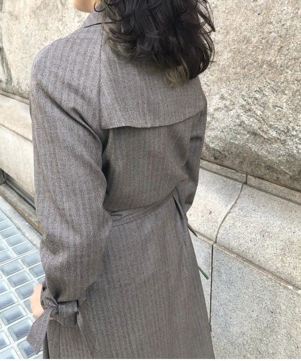 image8