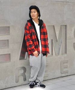 styling_image