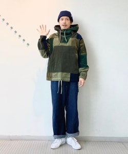 styling_image