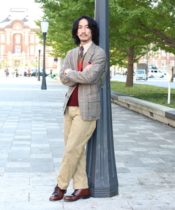 styling_image