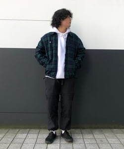 main_M6uSQ6_s.jpg