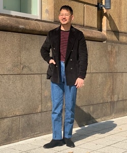 styling_image