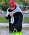 thumbail2