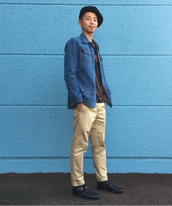 styling_image