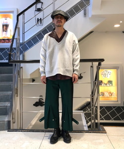 styling_image