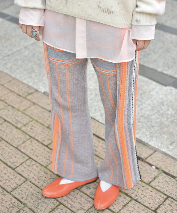 image3