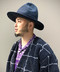 thumbail5