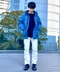 thumbail2