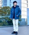 thumbail3