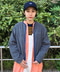 thumbail2