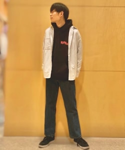 styling_image