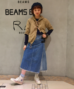 styling_image