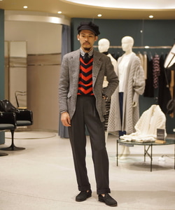 styling_image