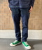 thumbail4