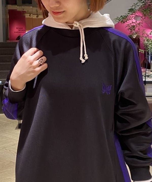 image3