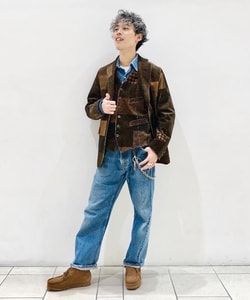 styling_image