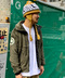 thumbail2