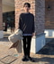 thumbail2