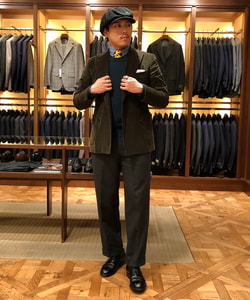 styling_image