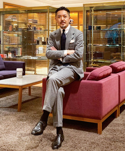 styling_image