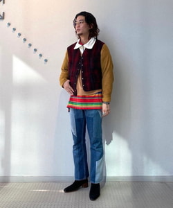 styling_image