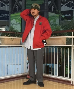 styling_image