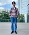 thumbail1