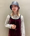 thumbail2