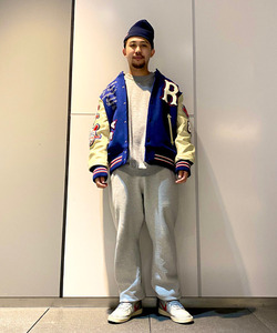 styling_image