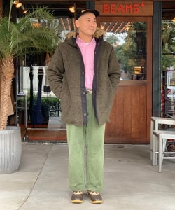 styling_image